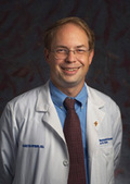 Dr. Karsten Fryburg, MD