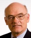 Dr. Karsten Konerding, MD