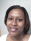 Dr. Karyn Gordon, MD