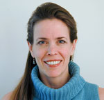 Dr. Karyn Shanks, MD