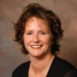 Dr. Karyn Wiest, MD