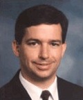 Dr. Kary Schulte, MD