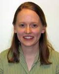Dr. Kate Moran, MD