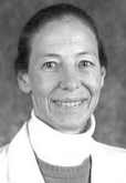 Dr. Kate Queen, MD