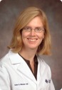 Dr. Kate Wheeler, MD