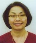 Dr. Katharine Te, MD