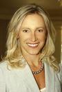 Dr. Katherina Calvillo, MD