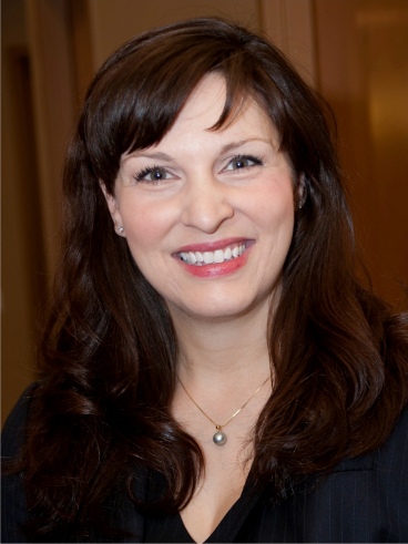 Dr. Katherine Aberle, MD