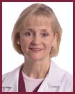 Dr. Katherine Dean, MD