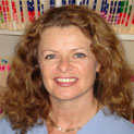 Dr. Katherine Kalthoff