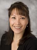 Dr. Katherine Kamholz, MD