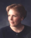 Dr. Katherine Keifer, MD