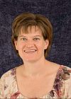 Dr. Katherine Krueck, MD