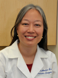 Dr. Katherine Lai