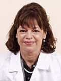Dr. Katherine Leonard, MD