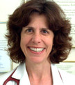 Dr. Katherine Chick, MD