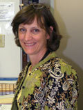 Dr. Katherine Mika, MD