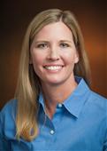 Dr. Katherine Mitzel, DO