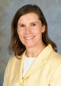 Dr. Katherine Schooley, MD