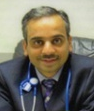 Dr. Viplov Mehta, MD