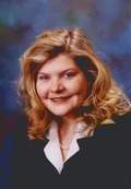 Dr. Katherine Spangenberg, MD