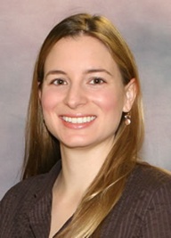 Dr. Katherine Zamecki, MD