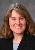 Dr. Kathleen Aras-Richard, MD