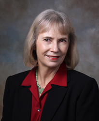 Dr. Kathleen Archer, MD