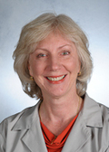 Dr. Kathleen Bogacz, MD