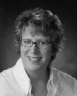 Dr. Kathleen Cain, MD