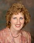Dr. Kathleen Coutinho, MD