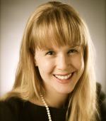 Dr. Kathleen Donohue, MD