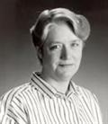 Dr. Kathleen Dudenhoefer, MD