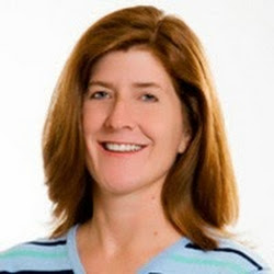 Dr. Kathleen Empen, MD