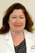 Dr. Kathleen Fix, MD