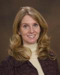 Dr. Kathleen Gallivan