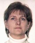 Dr. Kathleen Johnson, MD