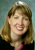 Dr. Kathleen Kadow, MD