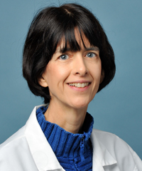 Dr. Kathleen Kelly, MD