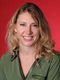 Dr. Kathleen Kenny, MD