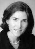 Dr. Kathleen Lemaitre, MD