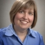 Dr. Kathleen Miller, MD