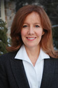 Dr. Kathleen Mullin, MD