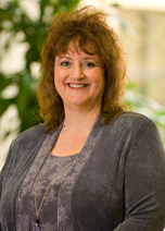 Dr. Kathleen Nichols, MD