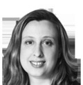 Dr. Kathleen Ozsvath, MD