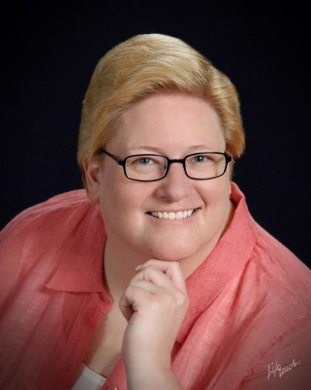 Dr. Kathleen Pulsifer