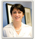 Dr. Kathleen Savage, MD