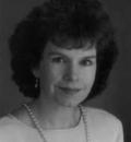 Dr. Kathleen Scarpulla, MD