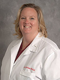 Dr. Kathleen Walsh, MD