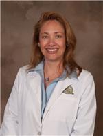 Dr. Kathleen Woschkolup, MD